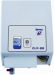 Inpro OUF-88 Oil Lifter